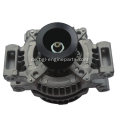 Denso Alternator 104210-5470 für Landcruiser 27060-51010